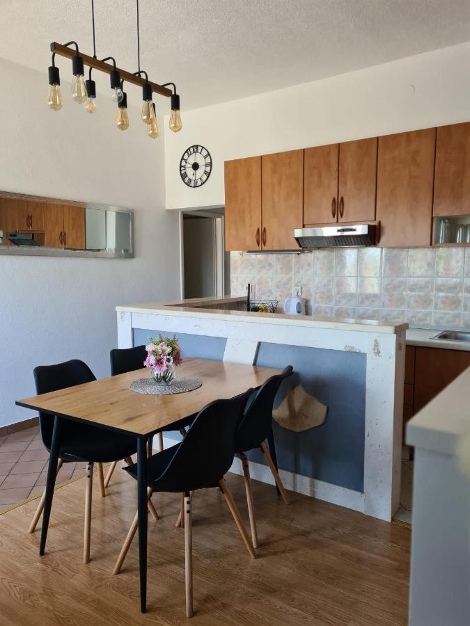Apartman Roza 2 Ploce  Kültér fotó